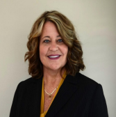 Dr. Kristy Eaton